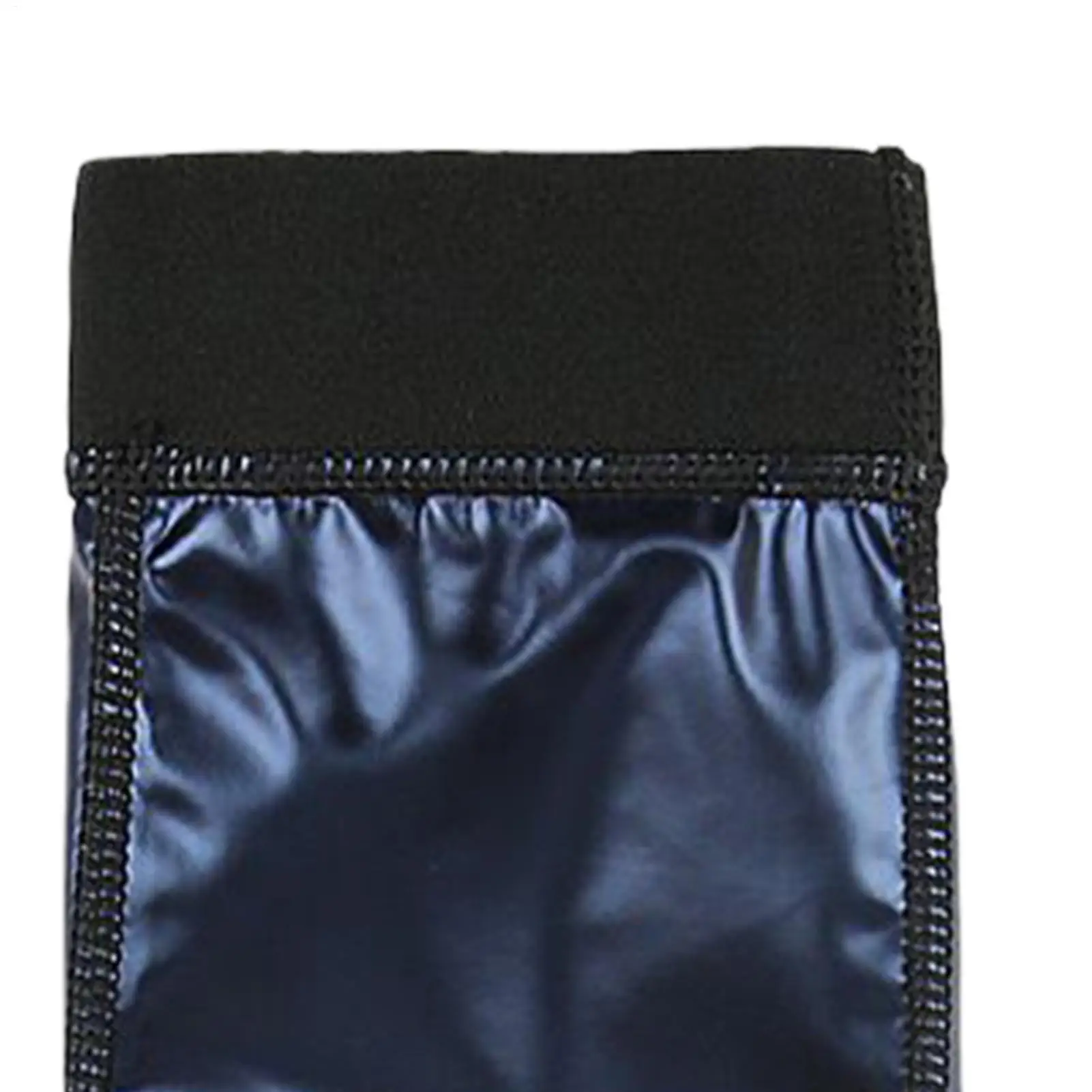 جوارب بيلاتيس النساء حرق الدهون التعرق الجوارب قدم التعرق طاقم للبالغين النساء الرجال تجريب رياضة الرقص المنزل الشاطئ المياه #5