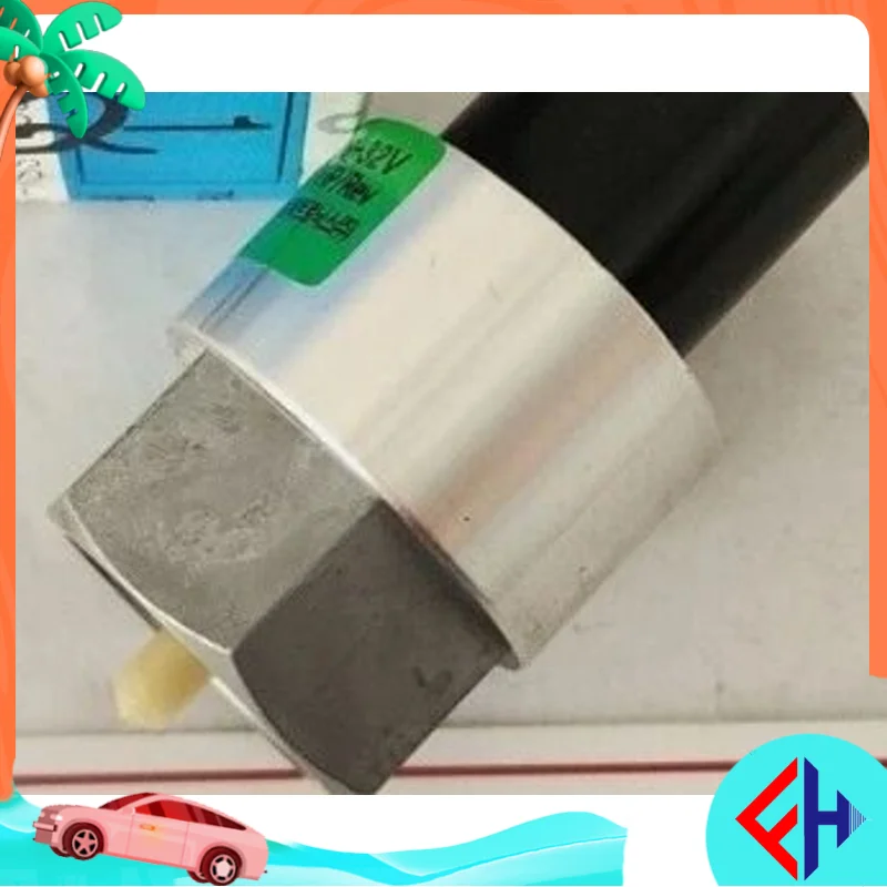 Brand New Original Speed Sensor 16 Pulse 8134005002 8134005001 For Rexton Rexton W Korando
