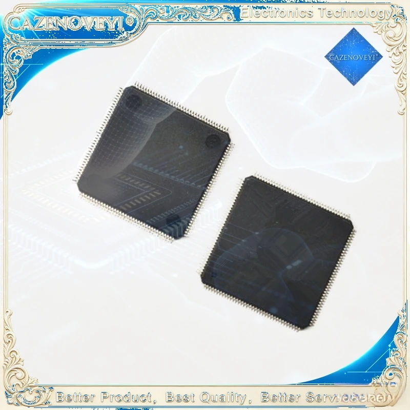(5-10-20-30-100PCS) M59556 TQFP-144 M59556FP