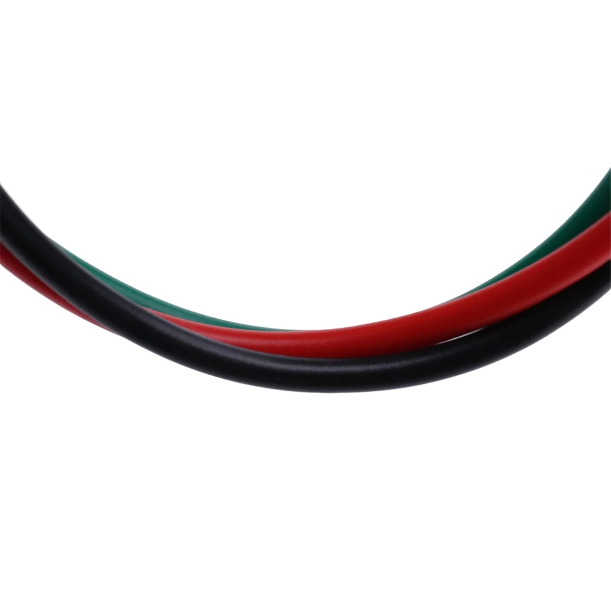 Sensor de velocidade do carrinho 5X para ADC Motor Club Car IQ Ds e precedente, 102704901