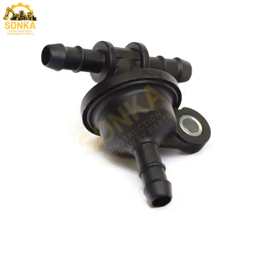 

T408360 Fuel Relief Valve For Perkins Engine 1103A-33 1103A-33T 1103B-33 1103B-33T 1103C-33 1103C-33T 1103D-33 1104A-44