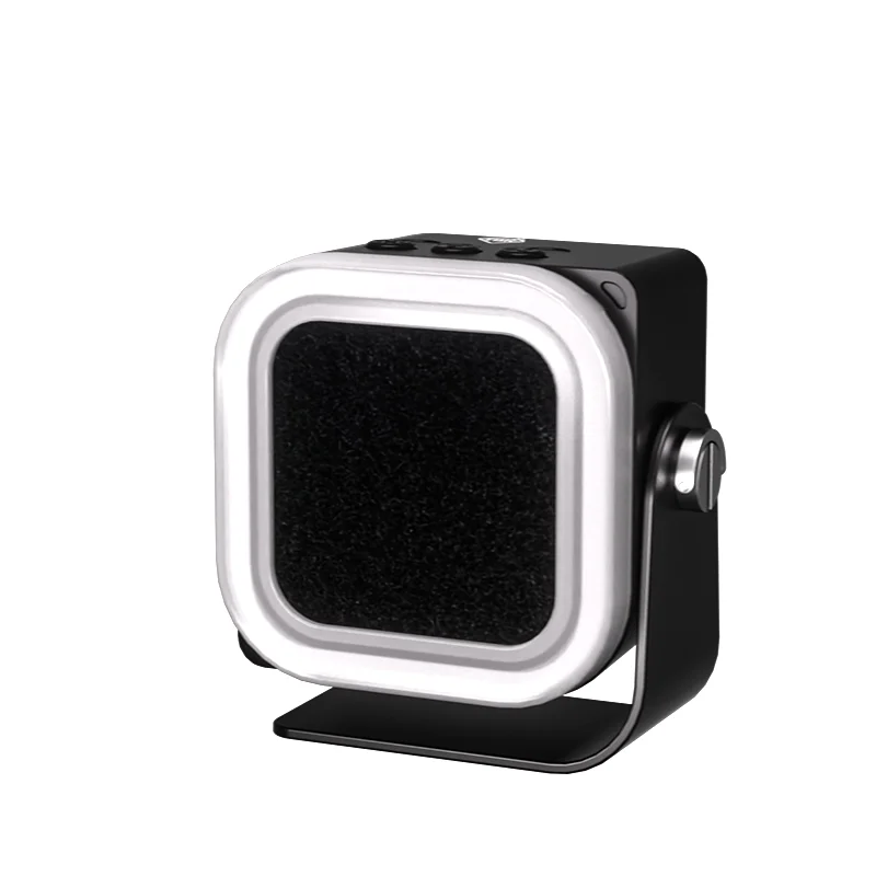 

2025 New TBK-F001TBK001 TBK 001 Smoke Absorption & Cooling Fan With UV Curing & LED Work Light