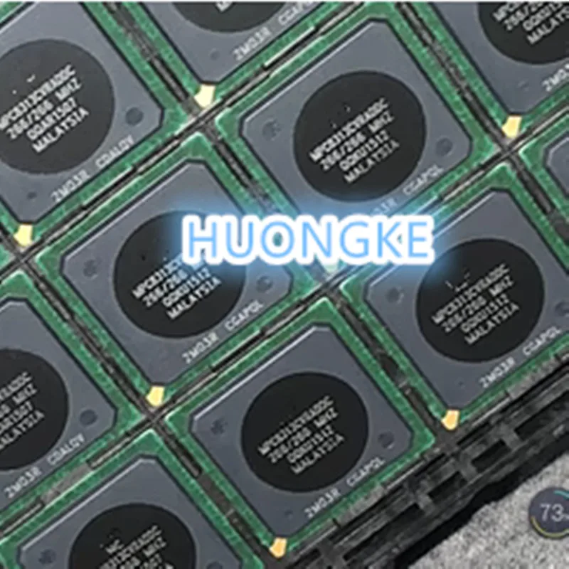 1-pz-lotto-mpc8313cvraddc-mpc8313-bga516-in-magazzino