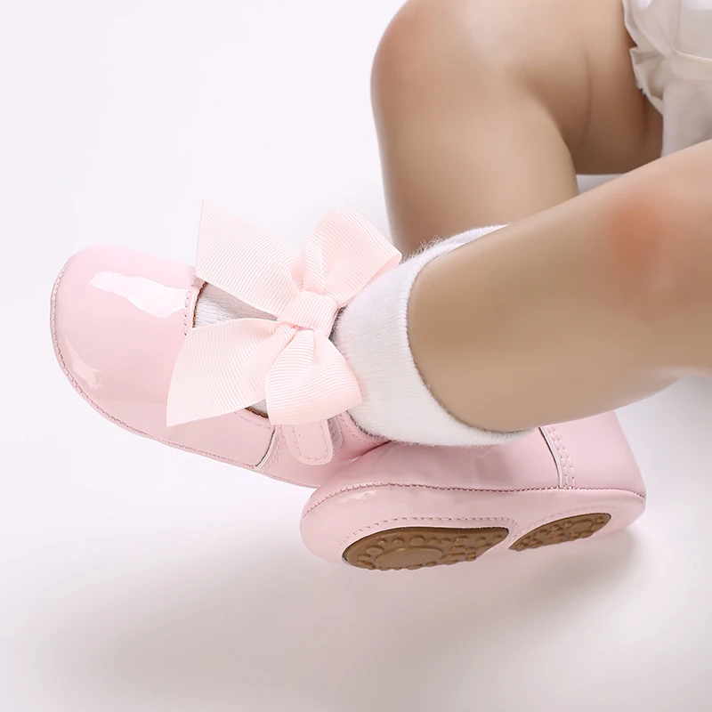 

DX baby DX baby 953 Followers 100K+ Sold 4.8 Started to sell on TEMU 2 years ago Product details Save Report this item Pattern