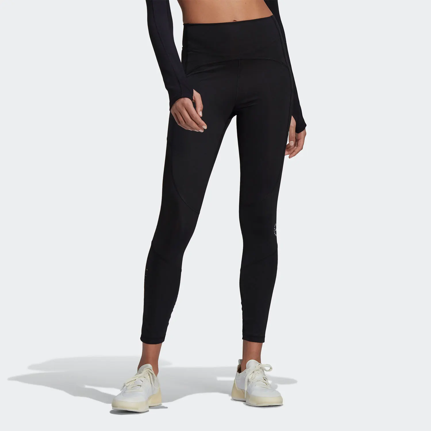 

Adidas Authentic aSMC TPR 78 Tight Women's Sports Pants HF3071