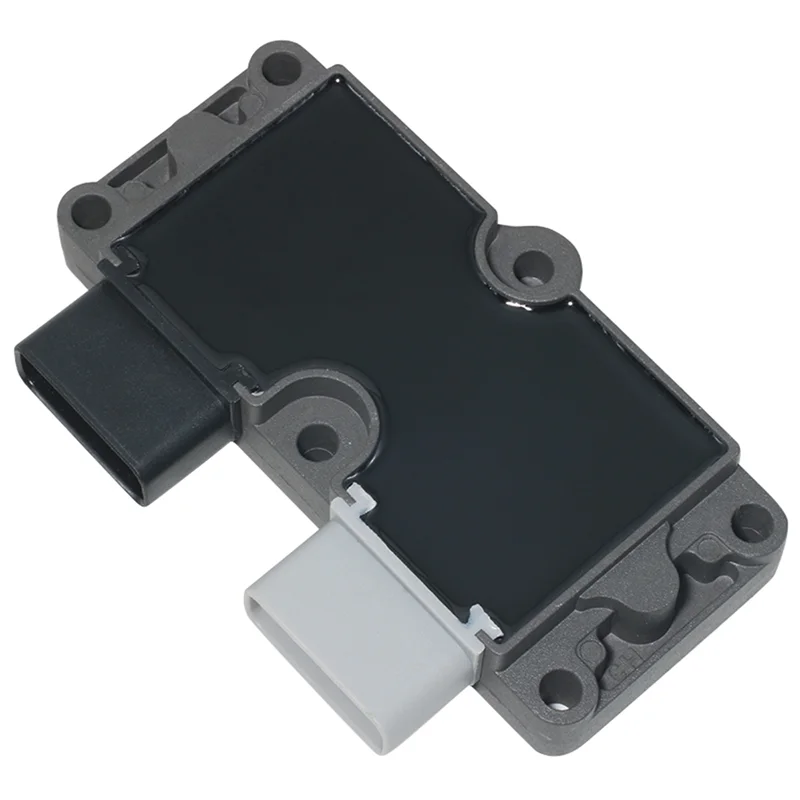 

Регулятор напряжения для мотоцикла, выпрямитель для F125 F130 VF115 LF115 FL115 6EK-81960-00 6EK-81960-02 6EK-81960-10