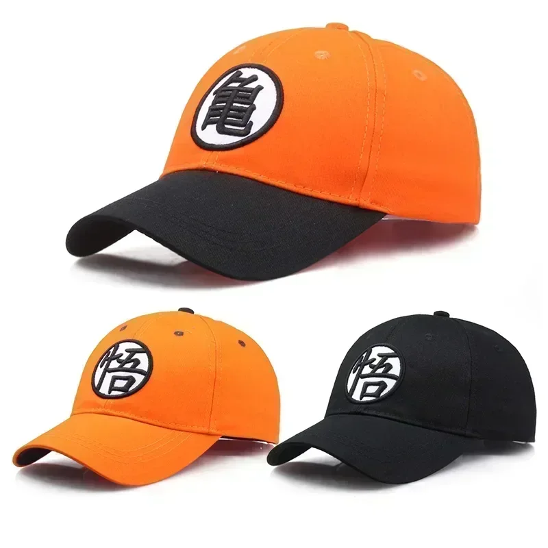 Dragon Cotton Baseball Caps Dropshipping Kids Part Gift Adjustable Bonnets for Women Dad Hat Ball Hats