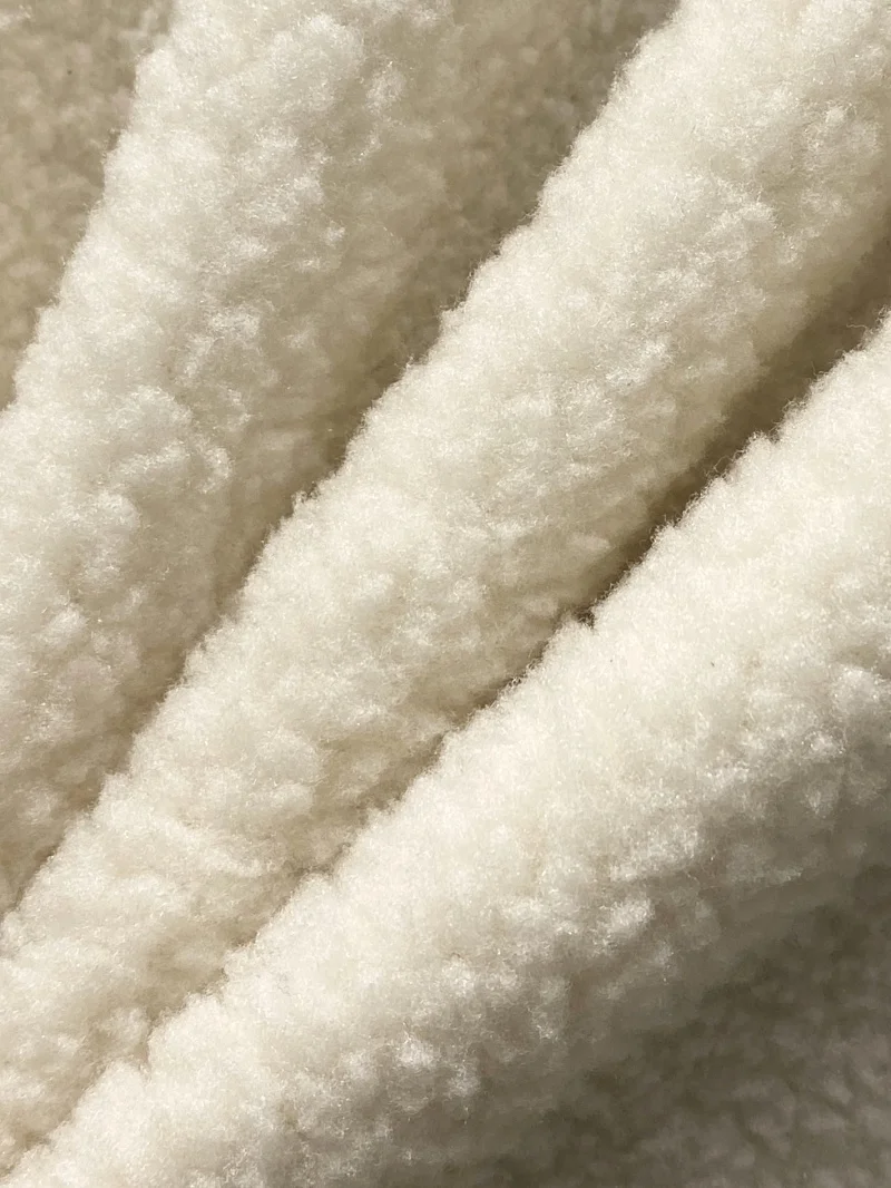 Gilet chaud Fce pour l'extérieur, coupe-vent, automne hiver, fermeture éclair, ample, Fiber de Polyester, col montant, fort Index thermique