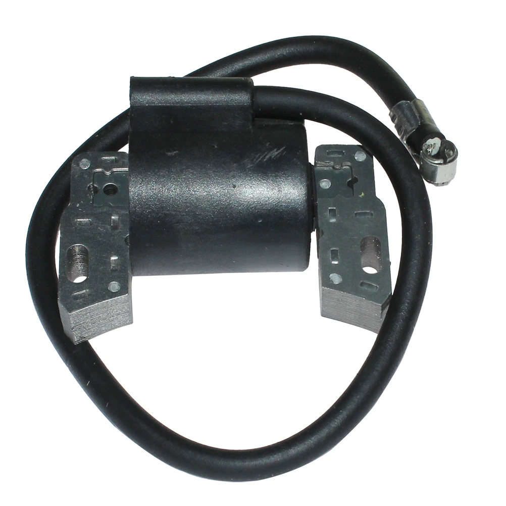 

Ignition Coil For Briggs & Stratton Q45/Q4.5HP/SQ4.5HP,Sprint 375/40/XC40,Speed Clean 3.75HP,793352