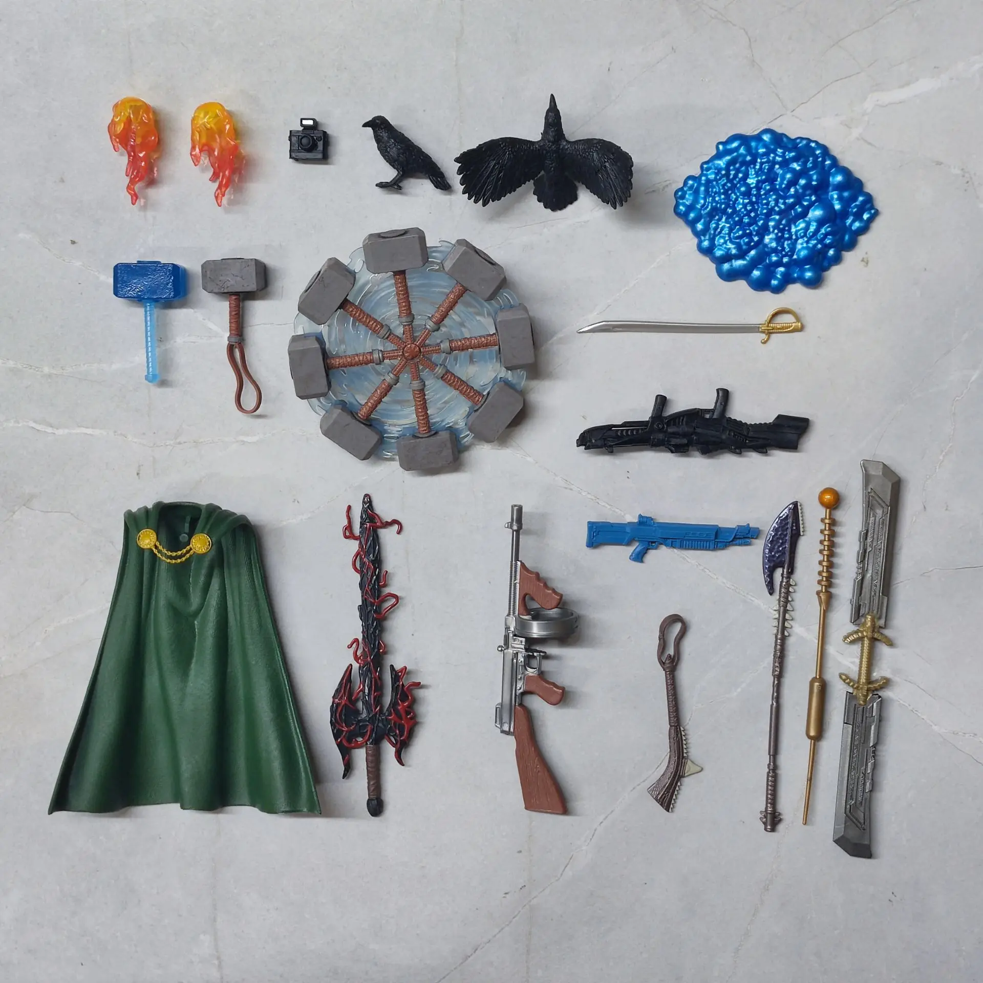 yZ[z}[xWFh TmX Nk ubNiCg u[h p[J[ J AgD} tBNVbg \[  n}[ ANZT[ 6C` [YtBMAp