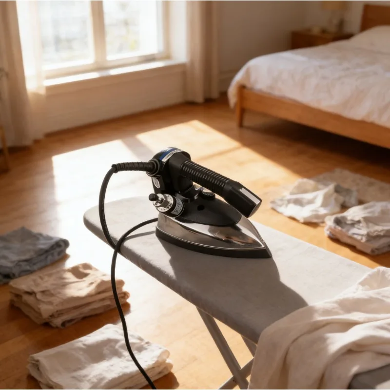 

Электрическая промышленная швейная машина ES-94A, сверхмощная прямая строчка, высокая скорость, тихая работа