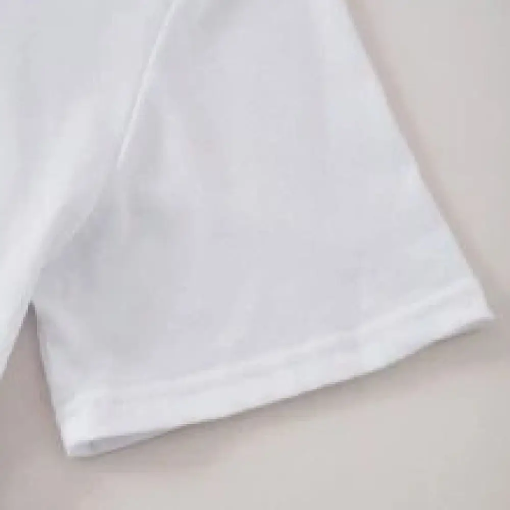 Trendy Summer Womens T Shirt Lemon Fruit Print Cotton Tee O Neck Casual Short Sleeve Loose Breathable Fashion Apparel