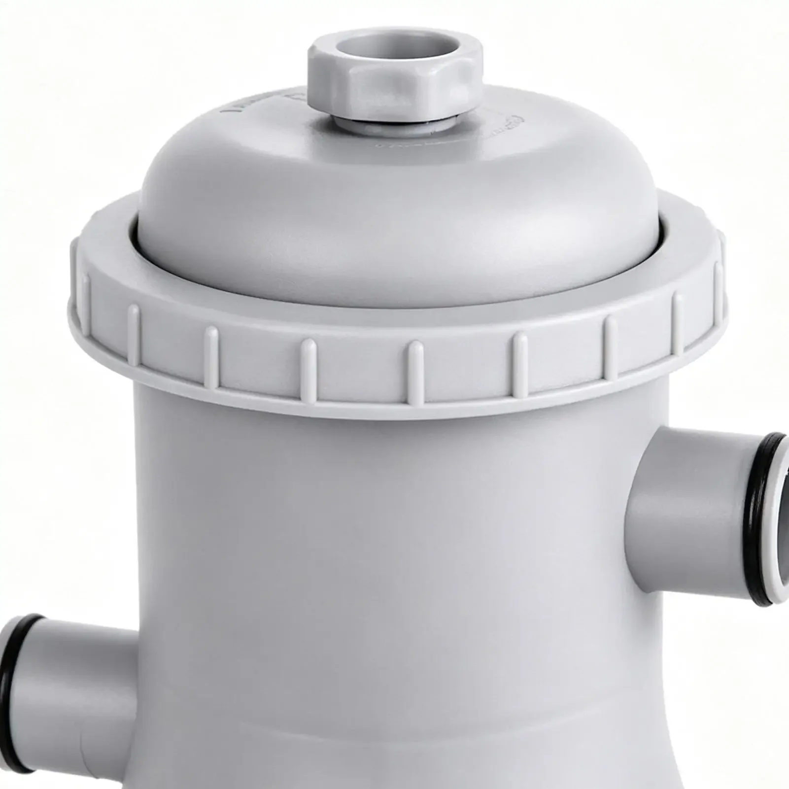 Filtration Equipment Set Pool Sand Filtration Pump System Electric Swimming Pool Filter Pump for Above Ground Pools Water Sand