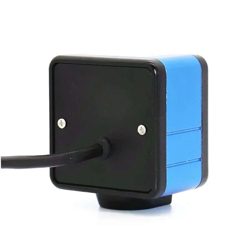 CMOS 2MP CCD USB 1/2.7
