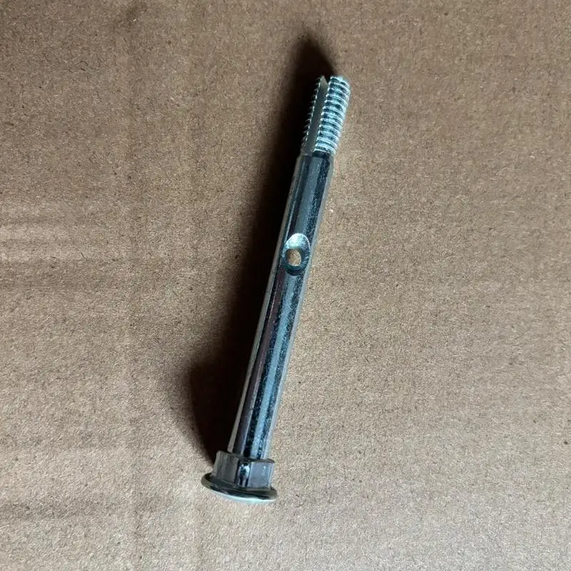 Umbrella ao ar livre resistência Manguar