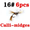 calli-midge