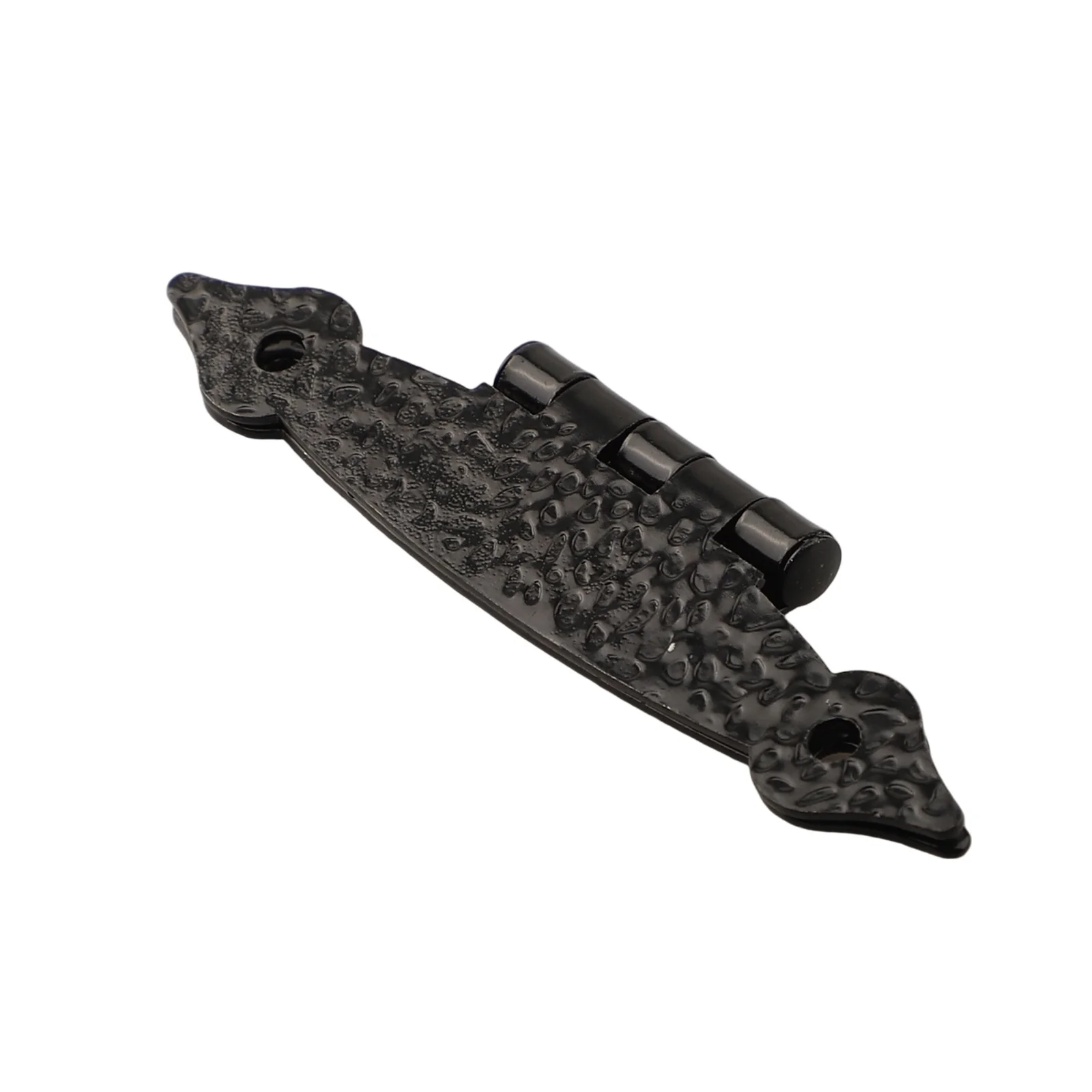 89 X 37 Mm Antique Cabinet Hinge Small Antique Hinges For Furniture Furniture Hinge Timeless Vintage Aesthetic