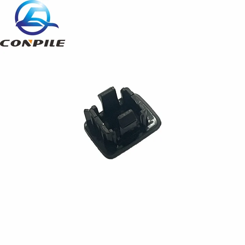 1pc for Axela Atenza CX5 Gear Shift Lever Selector Unlock Panel Trim Small Cover