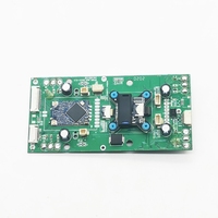 Fly control Receiver For JJRC X12/X12P/CFLY Faith PRO/Eachine Ex4 RC Drone Quadcopter