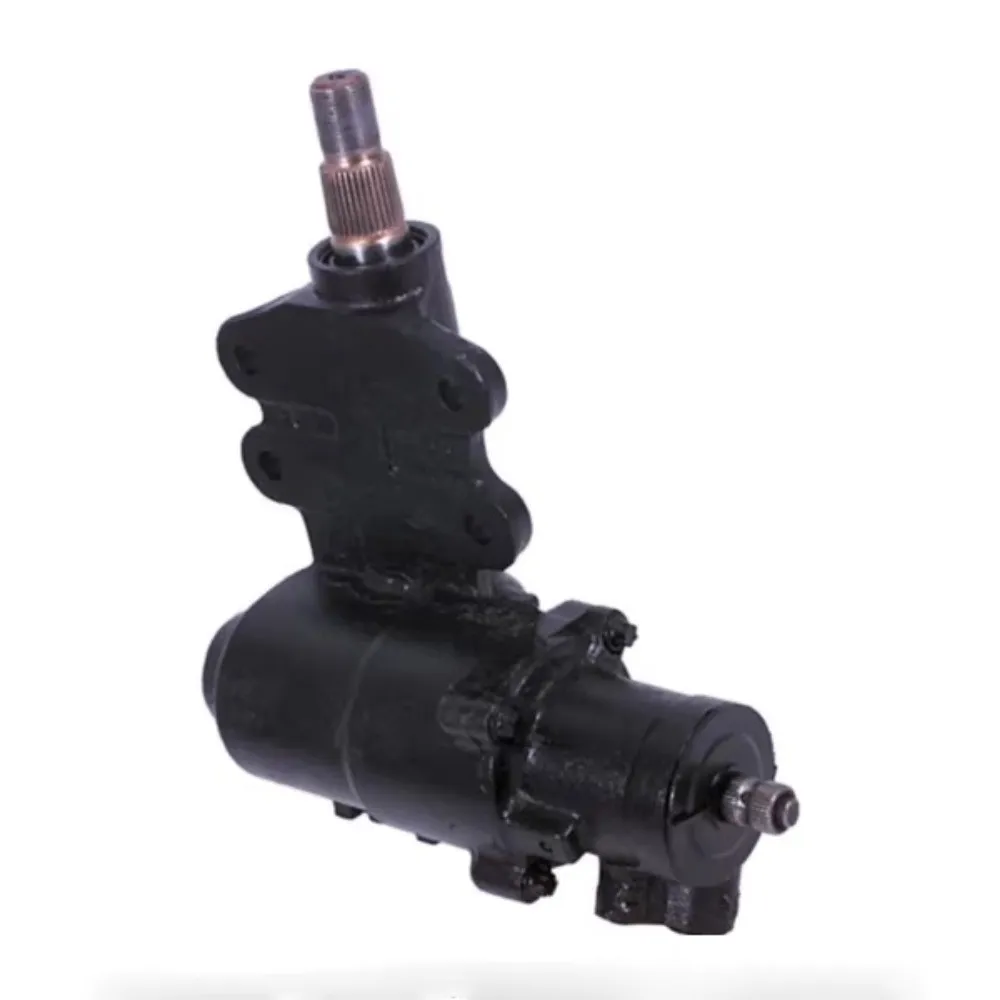 กล่องพวงมาลัยเพาเวอร์ 4920011G10 4920005500 492000S500 49200vk91A สำหรับรถยนต์นิสสัน