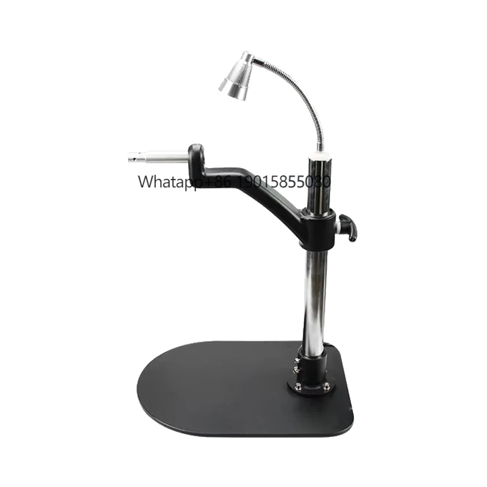 

China Optical Equipment Phoropter Arm Optometry Instruments Phoropter Holder PA-4