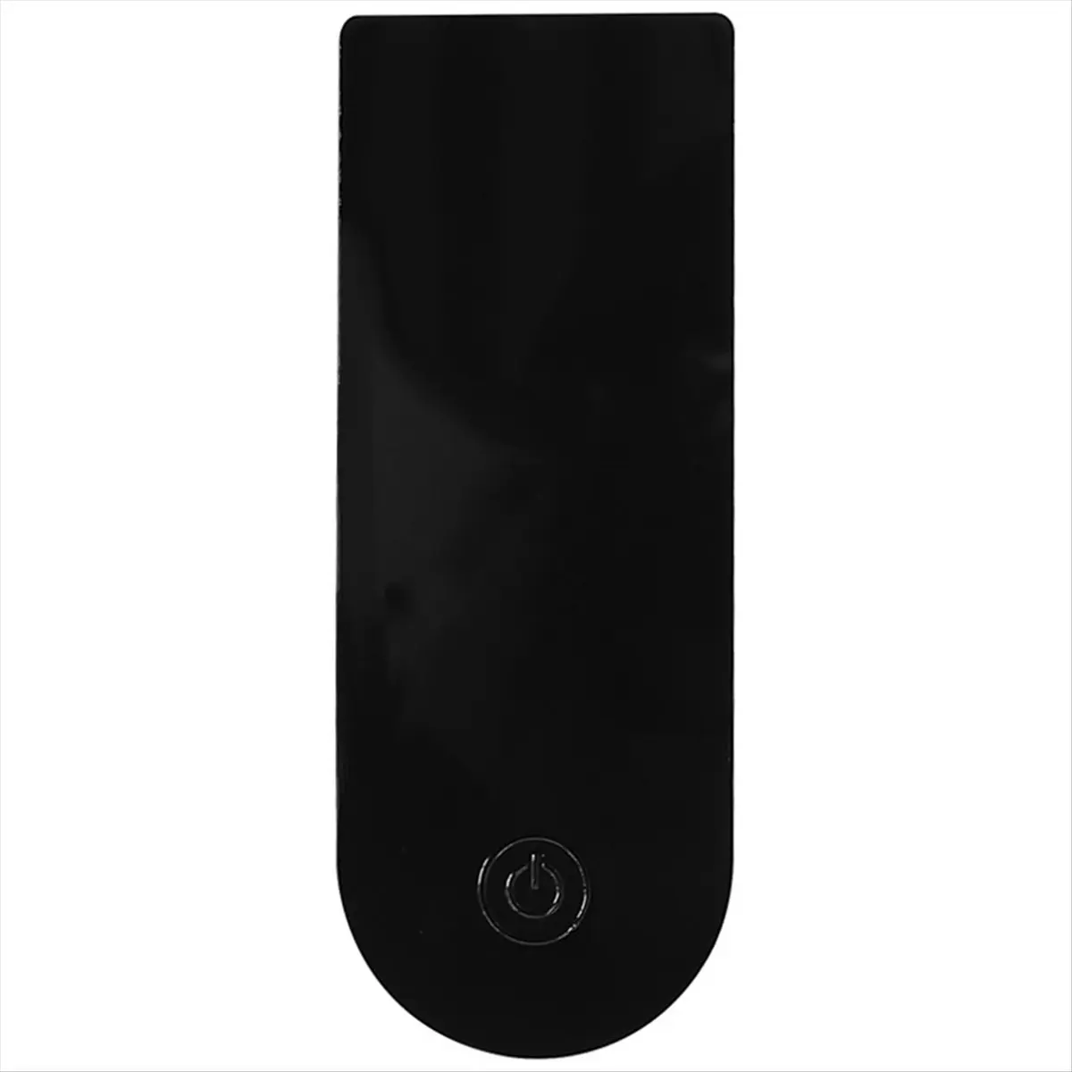ABST For -4Lite 2 Gen Electric Scooter Dashboard Cover Meter Display Control Panel Cover Electric Scooter Accessories view 2