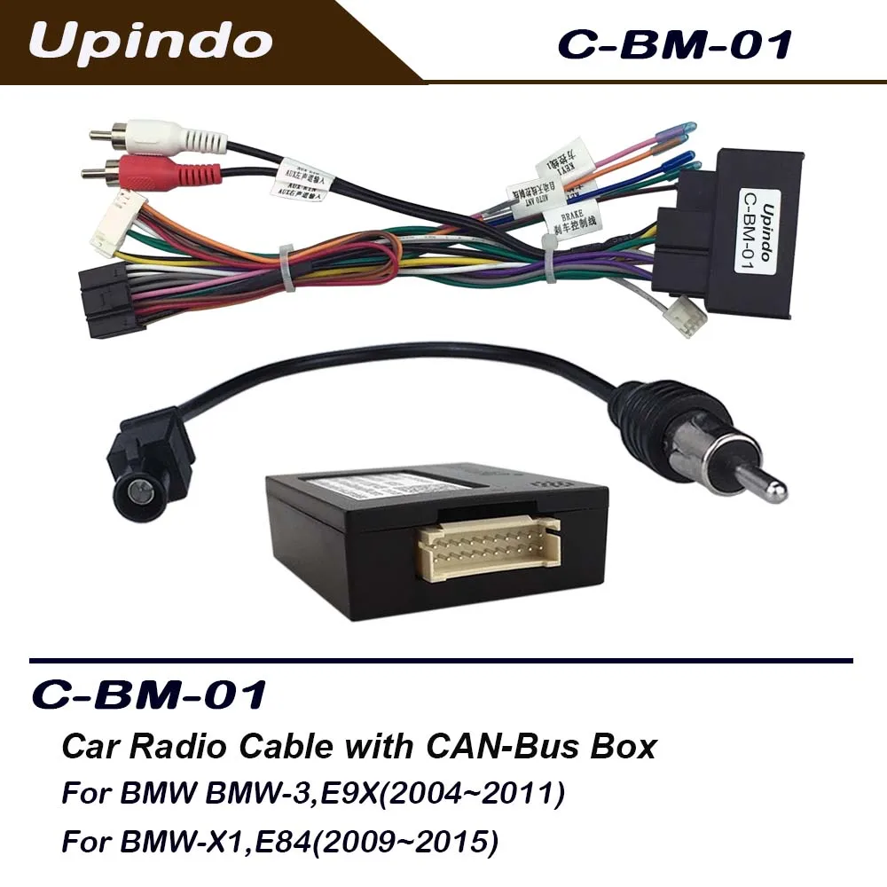 Car Android Radio C… - image