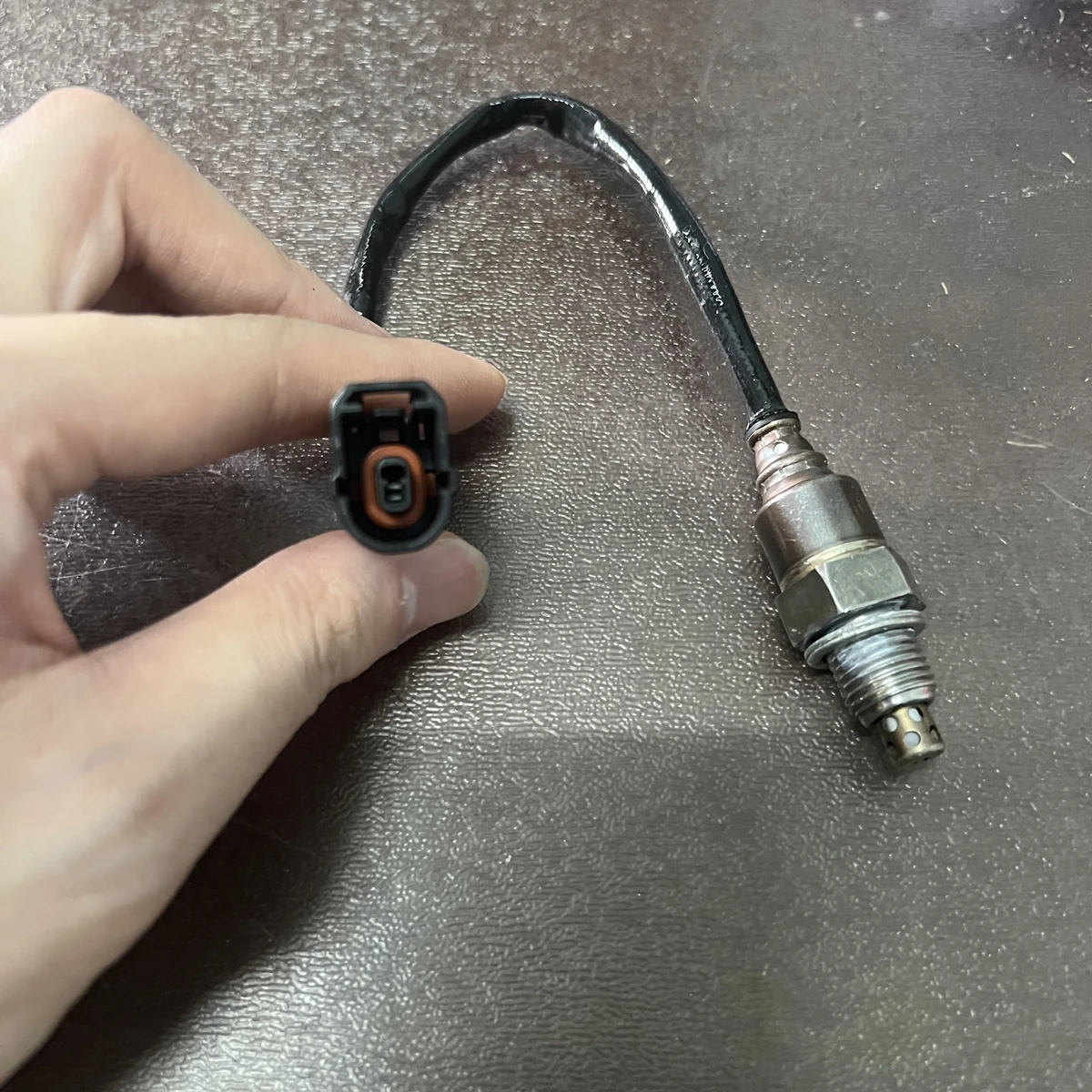 

2DP-H592A-10 O2 Sensor Oxygen For Yamaha 125 2017-2019 NMAX 2018-2020 2DPH592A00 2DP-H592A-00