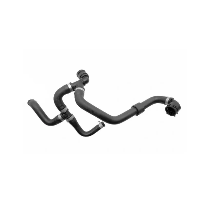

Touareg Q7 Q8 coolant pipe 4M0122109AQ/4M0 122 109 AQ