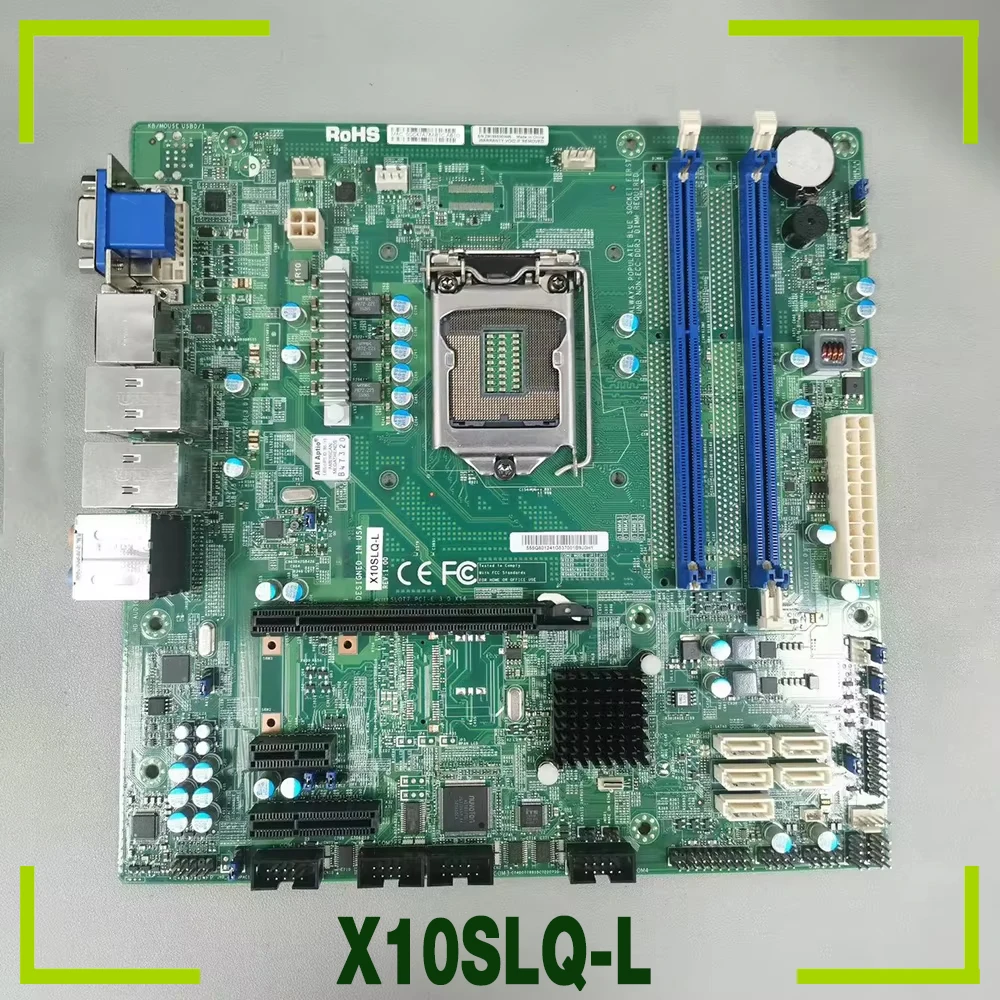 ecc 16gb