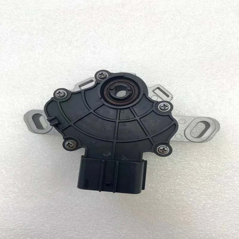 

Нейтральный предохранительный датчик положения, датчик положения переключателя для HONDA 2003 ~ 2008 Fit28900-PWR-013 28900-PWR-003 28900-PWR-023