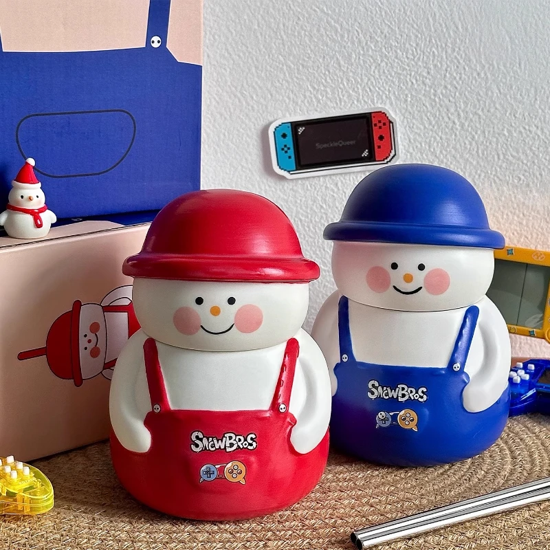 

Large White Coffee Cup Lids Personalised Art Cappuccino English Coffee Cup Cute Mug Canecas De Porcelana Home Accessories