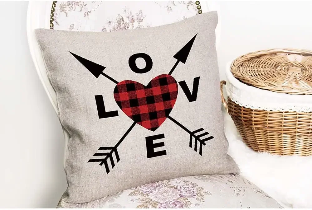 Fundas De Almohada … - image