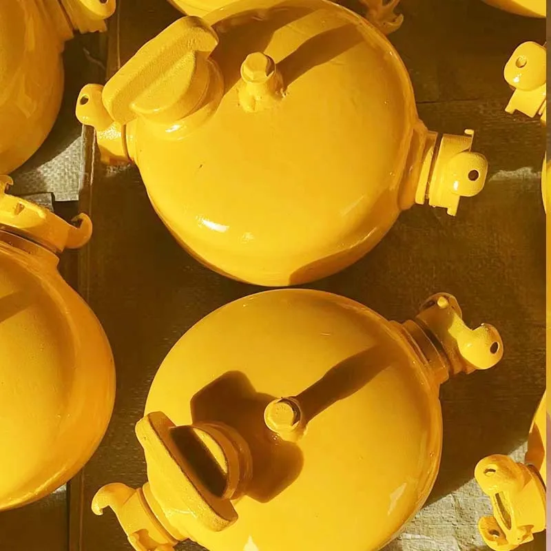 빠른 배송 오일러 윤활기, 암반 드릴 에어 라인 오일 윤활기, 잭 해머 FY1200 오일 공급기