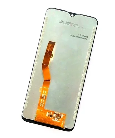 6.22 inch For TCL L10 Lite / L10 Pro / L10 Plus 4187U 5130J 5130M phone Display lcd touch Screen Digitizer Assembly Replacement