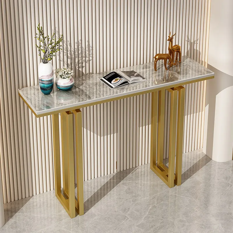 Variant: Gold 80x30x80 B