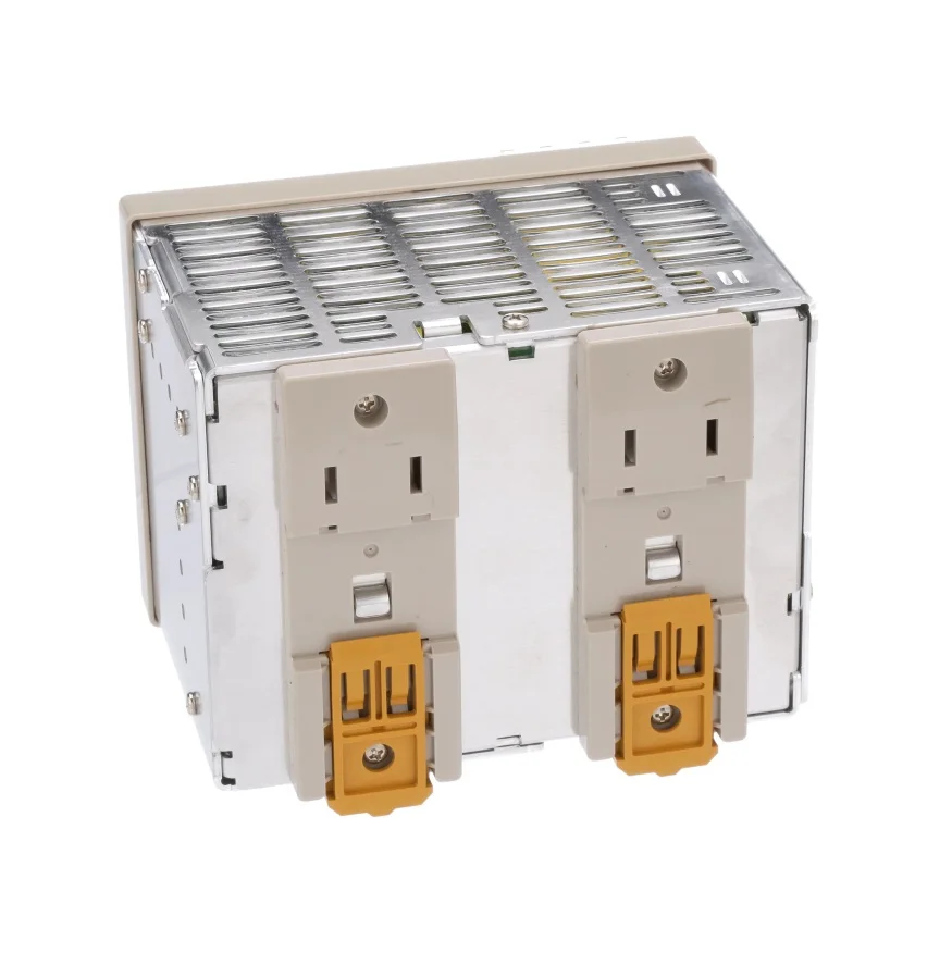 حار بيع Om-ron S8VS-48024A AC-DC امدادات الطاقة 24 فولت 20A 85-264 فولت المغلقة لوحة جبل 480 واط S8VS سلسلة 1 الناتج سعر جيد
