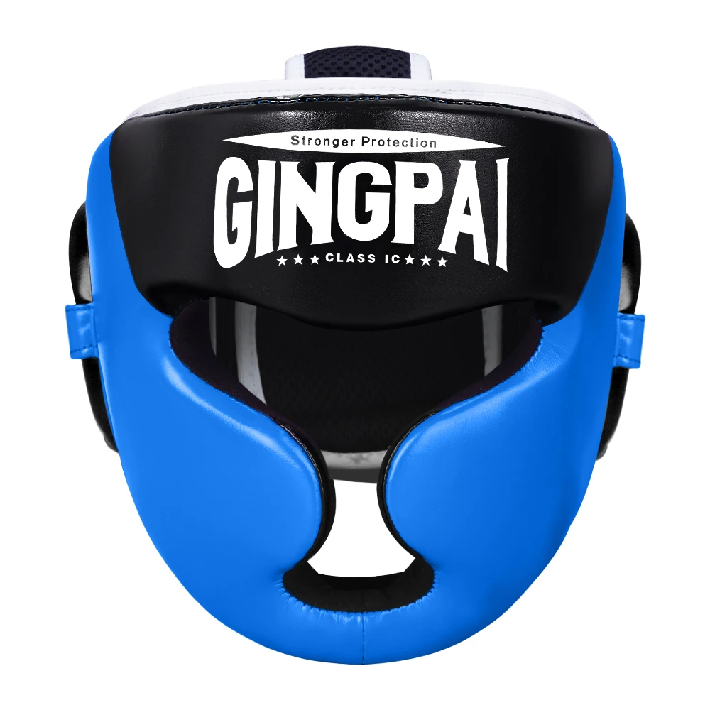 Thumbnail 3 - #40 Latest Boxing Protective Gear Offers