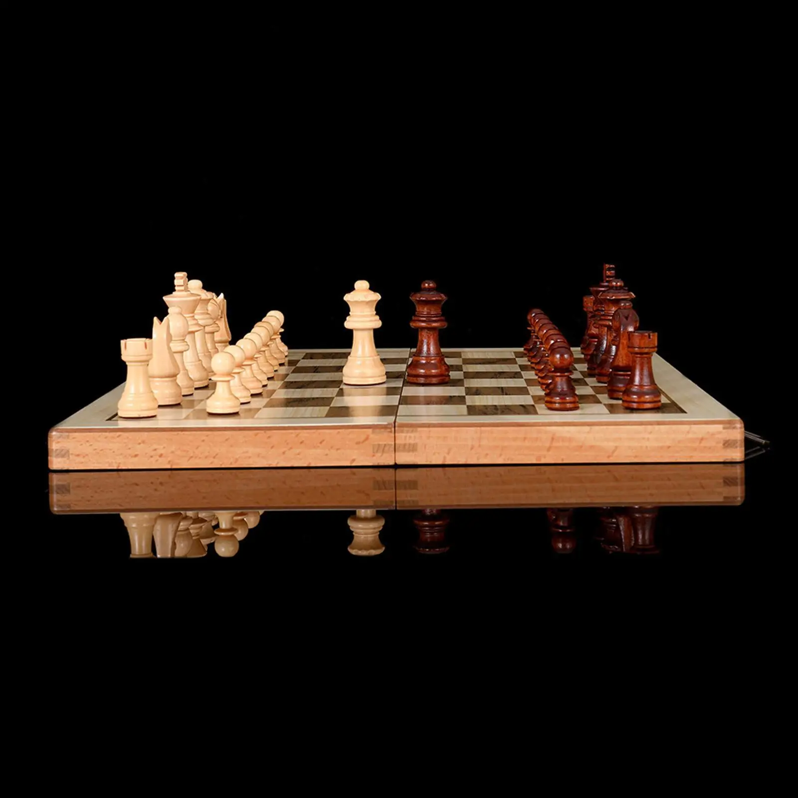juego-de-ajedrez-de-madera-para-principiantes-estuche-de-viaje-portatil-juego-de-mesa-2-en-1-ajedrez-plegable-backgammon-juego-de-estrategia-para-uso-en-bibliotecas