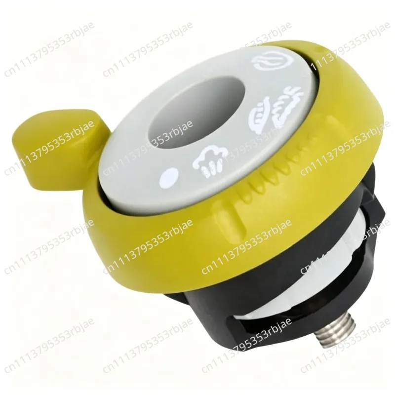Applicable To SEB Pressure Cooker Tefal Secure 5 Neo Express Pressure Cooker T-fal Valve Accessories