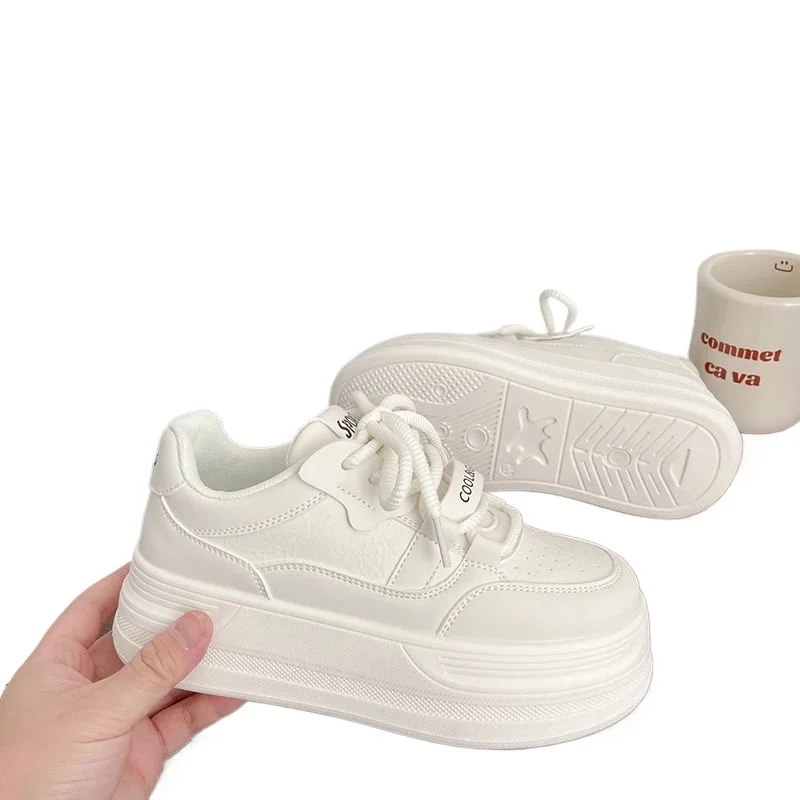 2026 Spring Fashion… - image