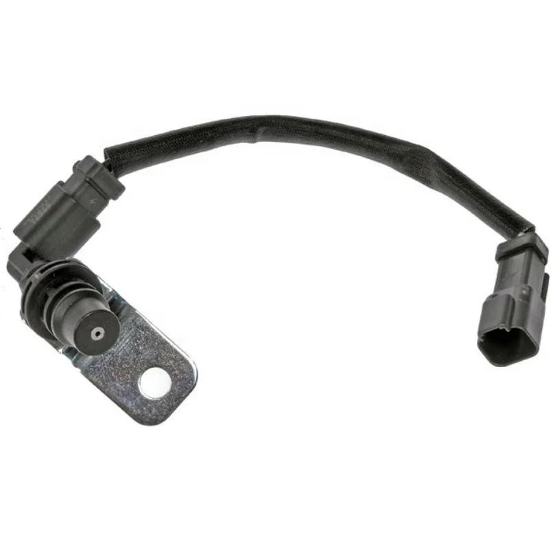 High Quality Excavator C18 Engine Speed Sensor CA2016617 201-6617 2016617