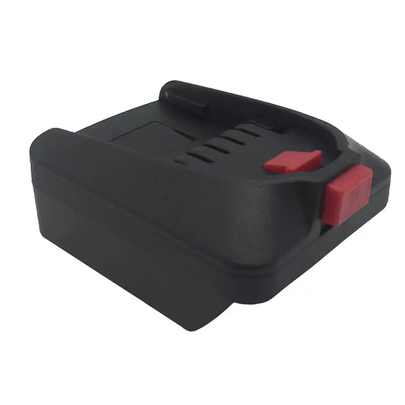 Battery Converter F…