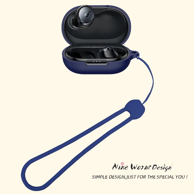 For Anker Soundcore… - image