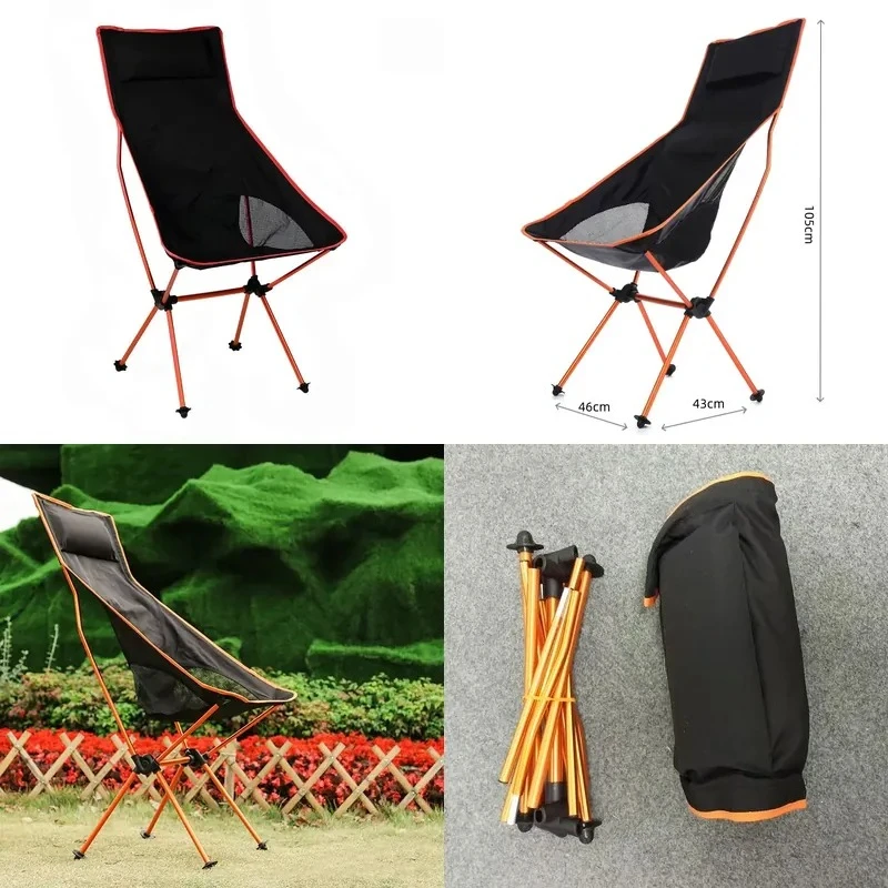 silla-plegable-para-acampar-y-pescar-al-aire-libre-portatil-ligera-de-aleacion-de-aluminio-tipo-luna