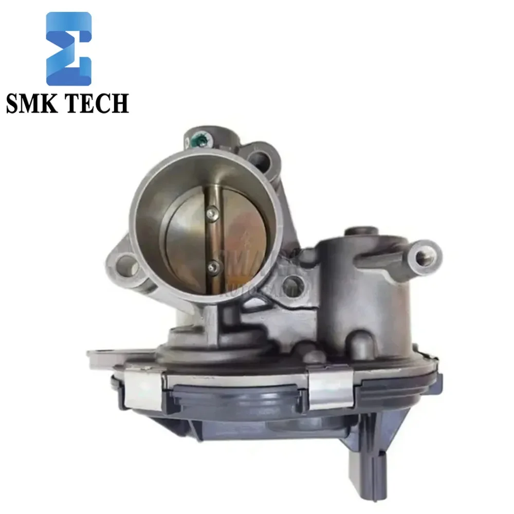 

16120-8051R Замена корпуса дроссельной заслонки 161208051 R HMLGT0978R 60730453 161800347 Для K-WID 1.0 3 CILINDROS