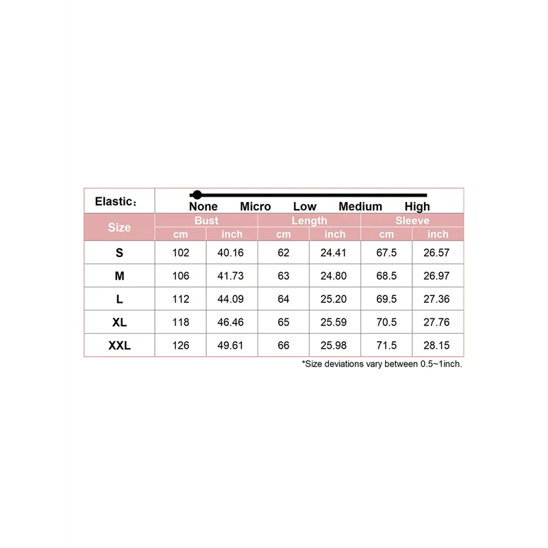 ASDS-Dames Boho Tops Lange mouw V-hals Borduurblouse Linnen overhemd