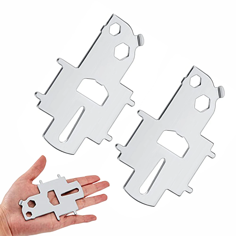 

Набор ключей для наполнения палубы лодки, аксессуары для лодок, набор открывалки для бутылок, резервный инструмент для друзей, совместимый с наполнителями для лодок, легко ручками