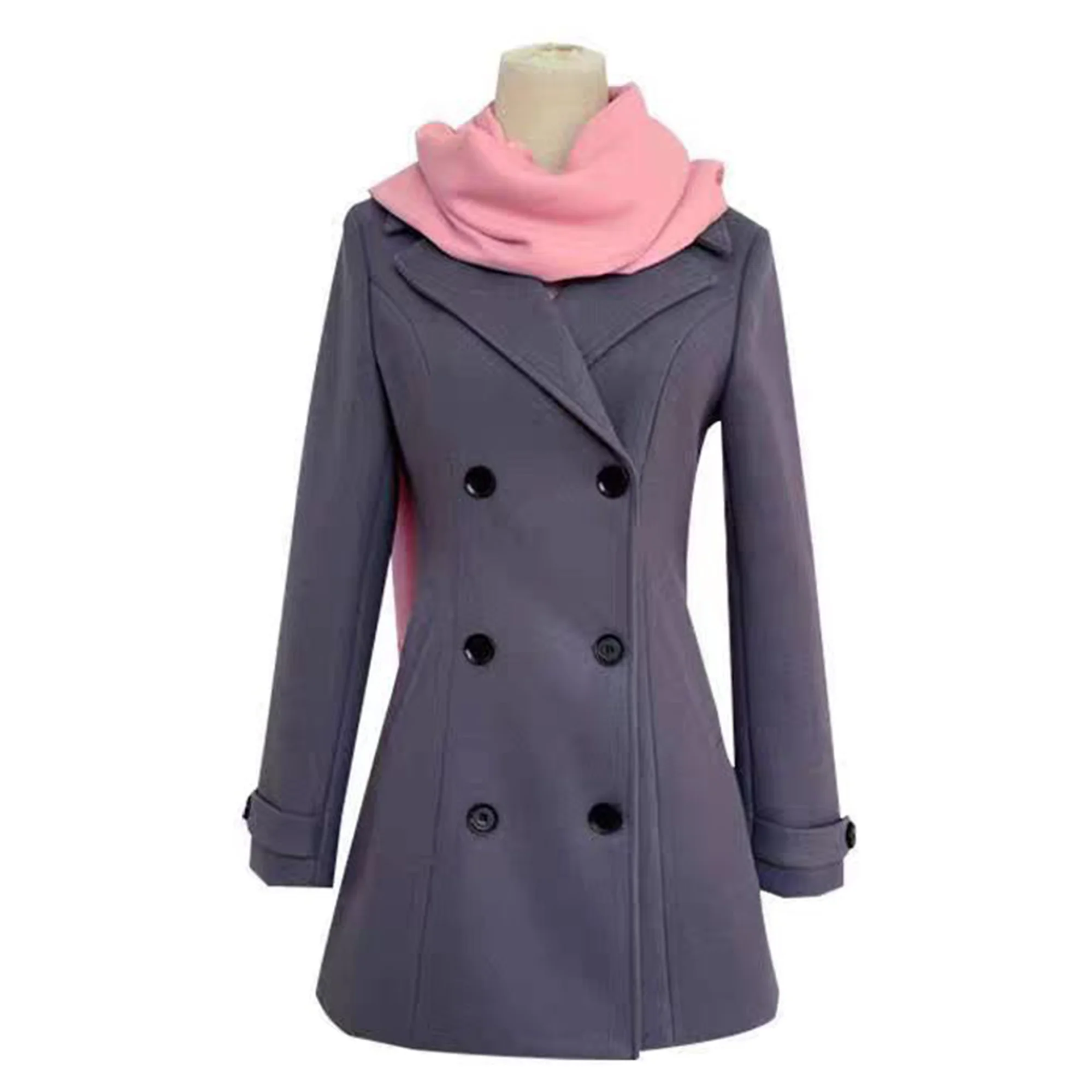 anime-hiyori-iki-costume-cosplay-party-lolita-uniforme-donna-abiti-di-halloween