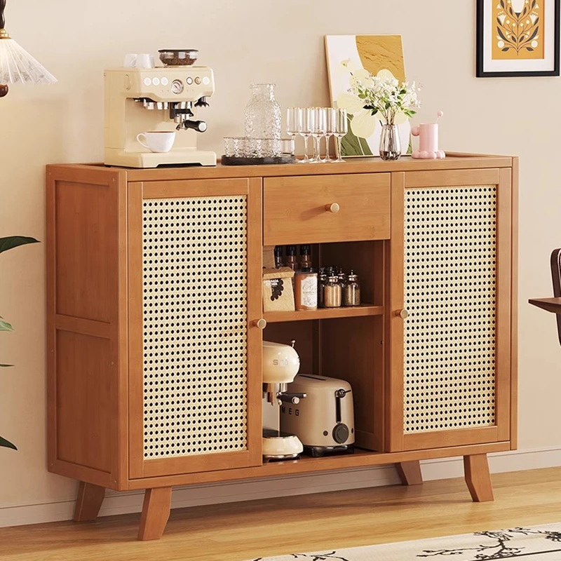 

For Drawers Classic Living Room Cabinets Brown Acrylic Doors Nordic Storage Living Room Cabinets With Modern Meuble Furniture